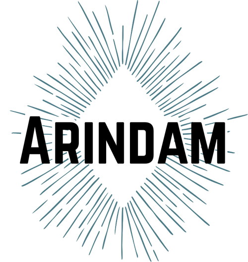 Arindam